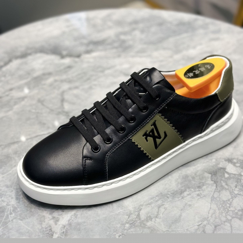 LV Casual Shoes